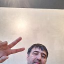 ���� ��������, ������, 44 ���� - ��������� 4 �������� 2023