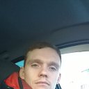 ���� �������, �����, 35 ��� - ��������� 11 ���� 2023