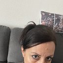 ���� Nadezda, ������, 60 ��� - ��������� 18 ��� 2023 � ������ ���� ����������