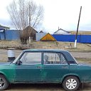 ���� ������, ������, 43 ���� - ��������� 21 ��� 2023