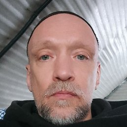 ����, ������, 55 ���