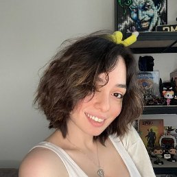 ���, ������, 25 ���