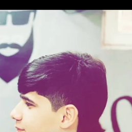 ���� �������, ������, 21 ��� - ��������� 1 ����� 2023