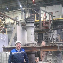 ���� �������, ������, 60 ��� - ��������� 16 ������� 2023