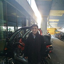 ���� �������, ������, 56 ��� - ��������� 5 ����� 2023