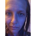 ���� ���� 29, ������, 37 ��� - ��������� 5 �������� 2023 � ������ ���� ����������