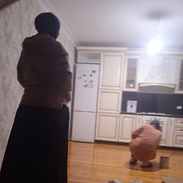 ���� ������, ������, 37 ��� - ��������� 17 ��� 2023