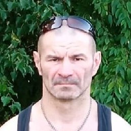 �����, �����-���������, 49 ���