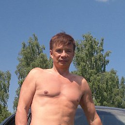 ����, �������