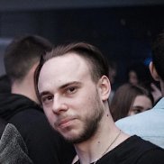 ������, 28 ���, �����