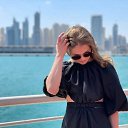  , -, 27  -  24  2023    