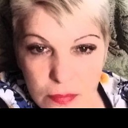 ������, ������������, 49 ���