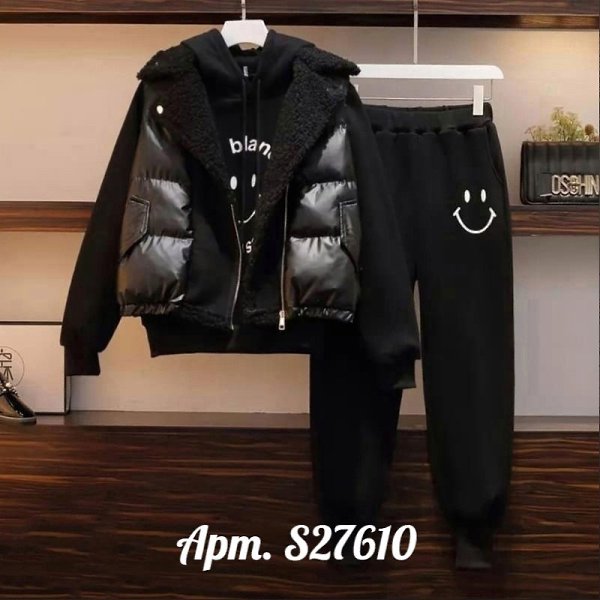 ������ ������ - ������ �����! ������� 2023 - vk.com/market-107740900?section=album_33 ���������� - ...