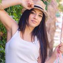  Nata Li,  -  28  2023    