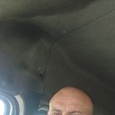 ���� ���������, �����-���������, 39 ��� - ��������� 10 �������� 2023