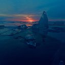 ���� ���������, ������, 46 ��� - ��������� 29 �������� 2023 � ������ ���� ����������