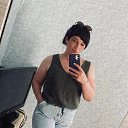 ���� Larisa❤, �����������, 38 ��� - ��������� 2 ������� 2023 � ������ ���� ����������