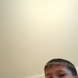 �����, ������, 20 ���