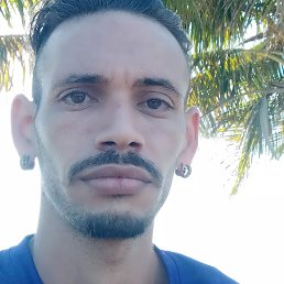 ���� Lazaro, ������, 31 ��� - ��������� 16 ������� 2023