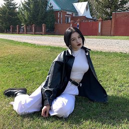 ��������, ������, 20 ���