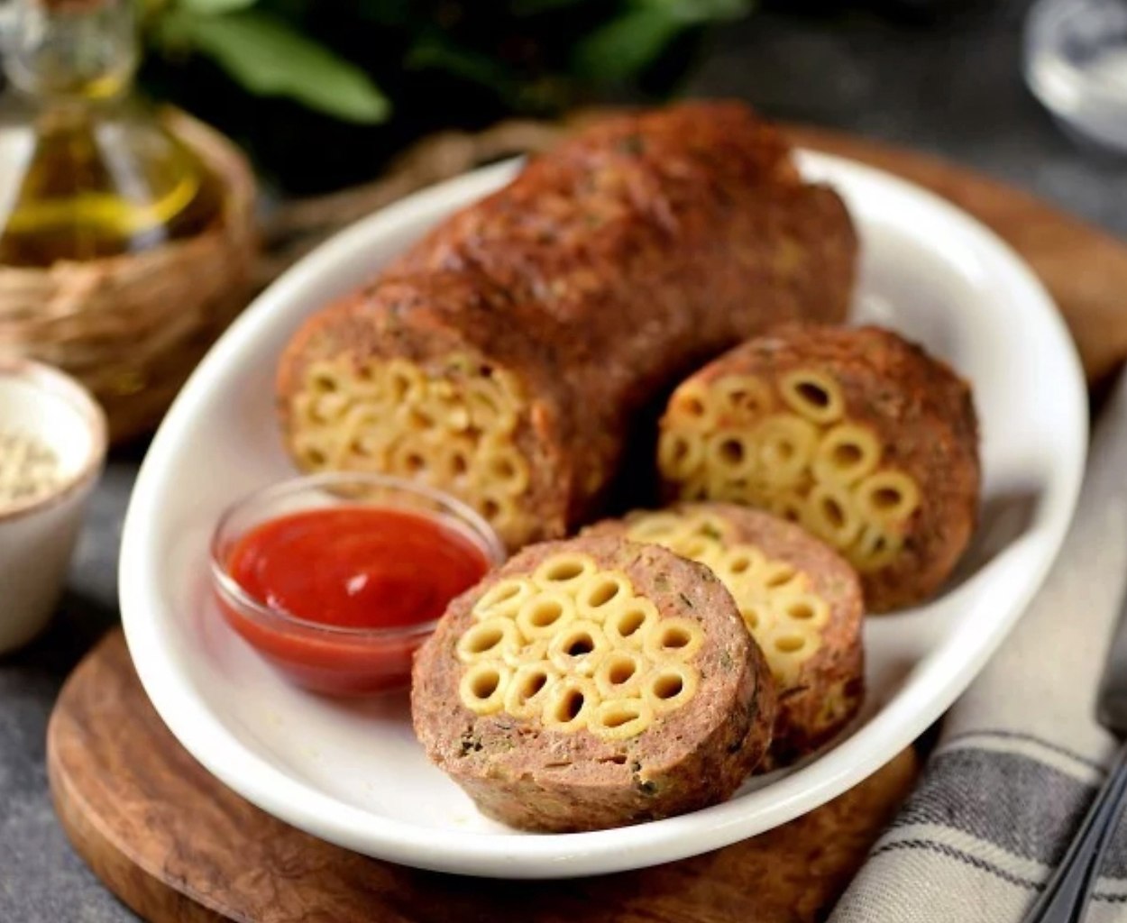 Трипофобы вышли из чата | THE DUMP | Фотострана | Пост №2585525816