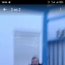 ���� �������, �������, 50 ��� - ��������� 17 ������� 2023 � ������ ���� ����������