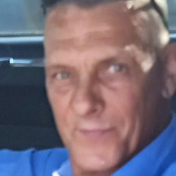 �����, �������, 53 ����