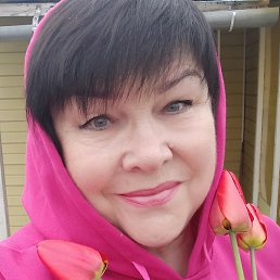 �������, ��������, 64 ����