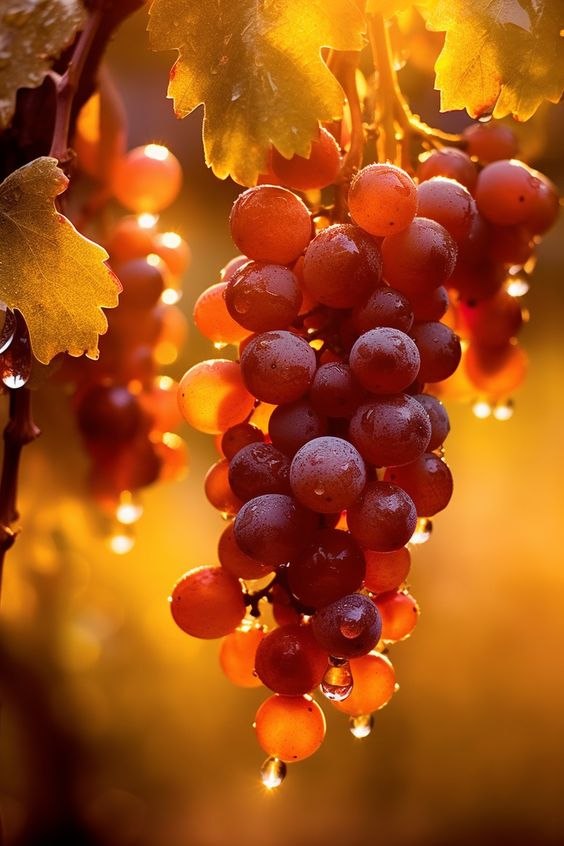 ������ - 29 �������� 2023 � 07:05