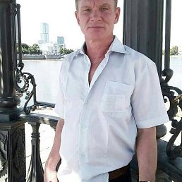 ����, ������������, 60 ���