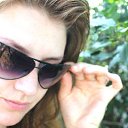 ���� �������, ���, 37 ��� - ��������� 4 ������� 2023 � ������ ���� ����������