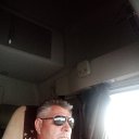 ���� �������, ���������, 54 ���� - ��������� 2 ����� 2023 � ������ ���� ����������