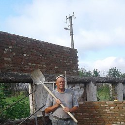 �������, ������, 68 ���