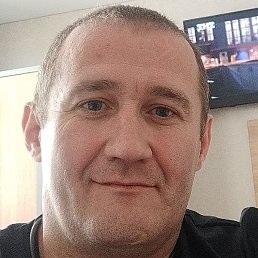 ������, ������, 42 ����