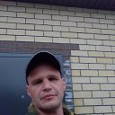 ���� ������, ���������, 43 ���� - ��������� 3 ����� 2023 � ������ ���� ����������