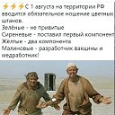 ���� Oleg, �������, 57 ��� - ��������� 4 ������� 2023