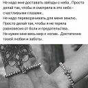 ���� ������, �������� - ��������� 26 �������� 2023 � ������ ���� ����������