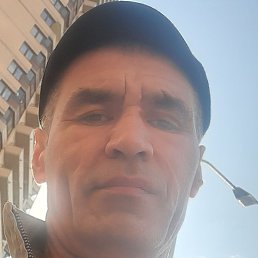 , , 47 