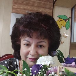 , 61, 
