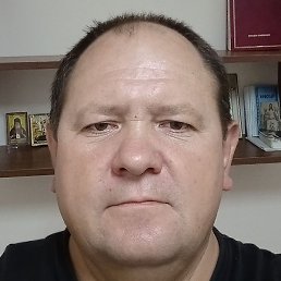 ������, ����������, 40 ���