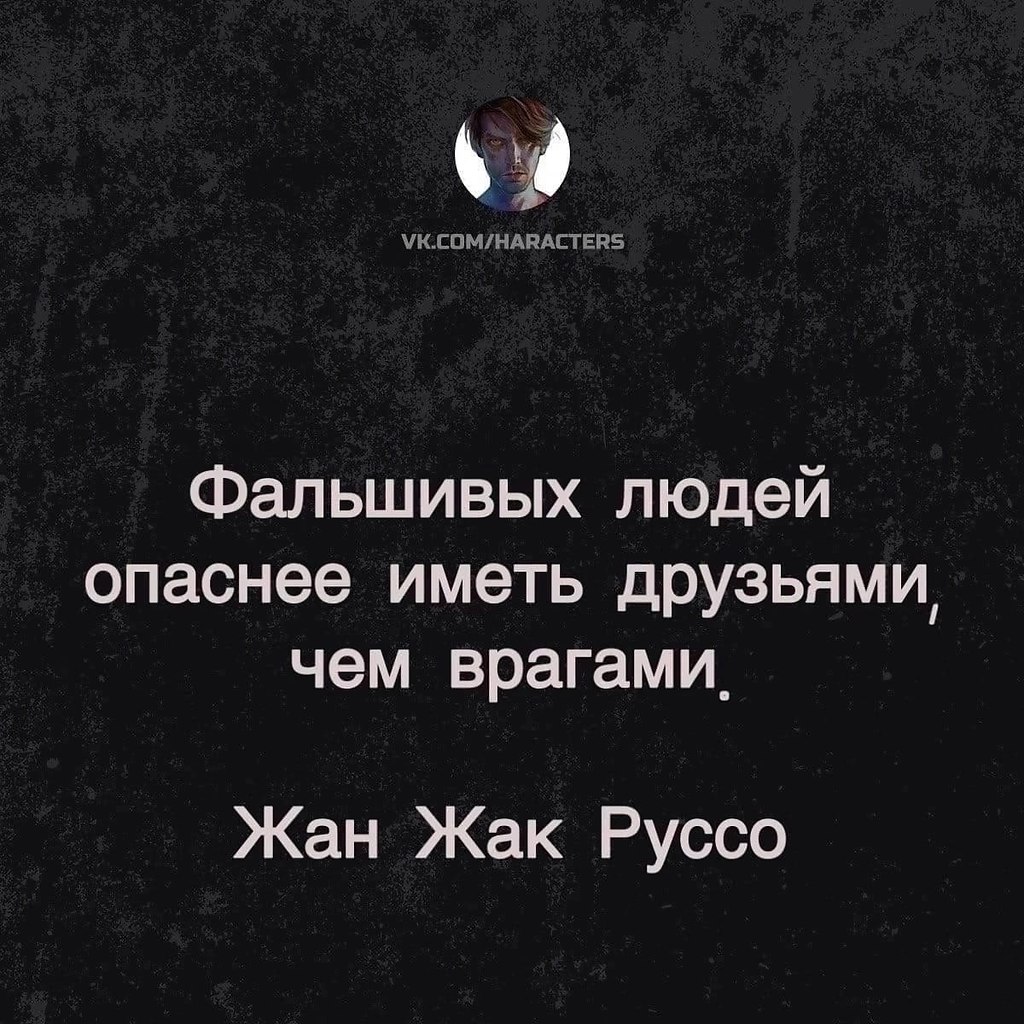  - 20  2023  23:31