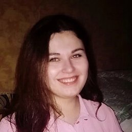 Vika, �����������, 30 ���