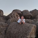 ���� Irina, ���������, 48 ��� - ��������� 8 ������� 2023 � ������ ���� ����������