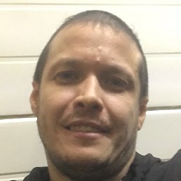 , , 40 