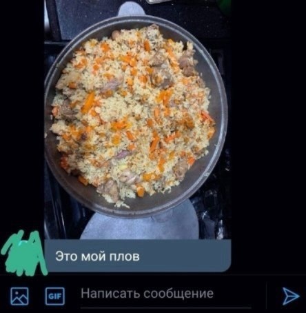   ) - 3