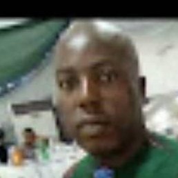 Kingsley, ������, 52 ����