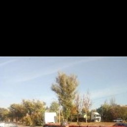 ����, ���������, 39 ���