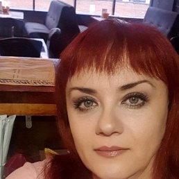 ���� Natalia, �������, 50 ��� - ��������� 25 ������� 2023