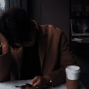  ---, -, 27  -  9  2023