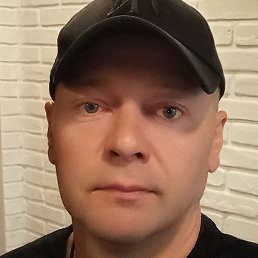 , , 46 